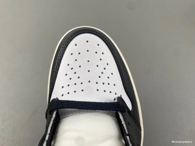 MaikeSneakers WMNS 1 Latte Air OG FD2596-021 Jordan High 0703